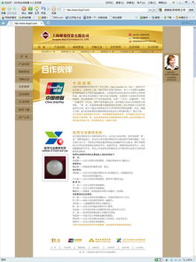 網(wǎng)站設(shè)計(jì)與電腦平面設(shè)計(jì) 數(shù)字時(shí)代的視覺(jué)藝術(shù)與用戶(hù)交互