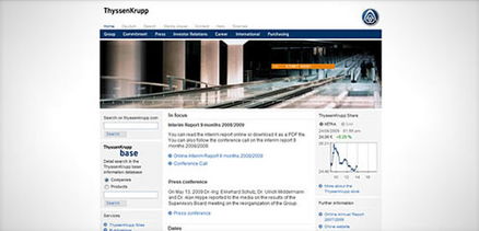 30個(gè)優(yōu)秀企業(yè)網(wǎng)站欣賞 從網(wǎng)奇公司案例看網(wǎng)站設(shè)計(jì)技巧