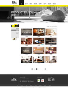 醬油不咸的品牌重塑 通過電腦平面設(shè)計(jì)打造企業(yè)官網(wǎng)新形象