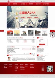 網(wǎng)站設(shè)計(jì) 用戶體驗(yàn)與視覺美學(xué)的完美結(jié)合