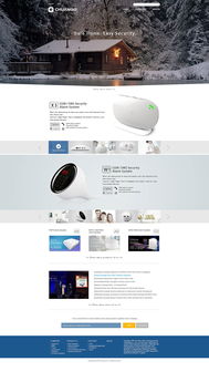 電腦平面設(shè)計(jì)在現(xiàn)代網(wǎng)頁(yè)設(shè)計(jì)中的關(guān)鍵作用