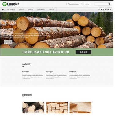 網(wǎng)頁設(shè)計(jì)中的表現(xiàn)手法多樣化 電腦平面設(shè)計(jì)的融合與創(chuàng)新